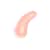 Bourjois So Laque Ultra Shine Cassino Elegant Kit (2 Produtos)