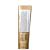 Joico K-PAK Style Smoothing Balm - Bálsamo 200ml