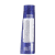 Joico Daily Care Balancing - Shampoo 300ml