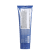 Joico Moisture Recovery Treatment Balm - Máscara de Hidratação 250ml