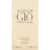 Acqua di Giò Pour Homme Giorgio Armani Eau de Toilette - Perfume Masculino 30ml
