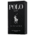 Polo Black Ralph Lauren Eau de Toilette - Perfume Masculino 40ml