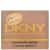 Golden Delicious DKNY Eau de Parfum - Perfume Feminino 50ml