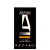 Azzaro Pour Homme Eau de Toilette - Perfume Masculino 30ml