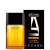 Azzaro Pour Homme Eau de Toilette - Perfume Masculino 30ml