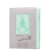 Laguna Salvador Dalí Eau de Toilette - Perfume Feminino 30ml