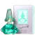 Laguna Salvador Dalí Eau de Toilette - Perfume Feminino 30ml
