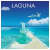 Laguna Salvador Dalí Eau de Toilette - Perfume Feminino 30ml