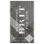 Brit For Men Burberry Eau de Toilette - Perfume Masculino 30ml