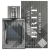 Brit For Men Burberry Eau de Toilette - Perfume Masculino 30ml
