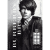 Brit For Men Burberry Eau de Toilette - Perfume Masculino 30ml