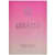 Bright Crystal Versace Eau de Toilette - Perfume Feminino 90ml