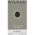 Bvlgari Extrême Pour Homme Eau de Toilette - Perfume Masculino 50ml
