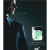 Presence Montblanc Eau de Toilette - Perfume Masculino 50ml