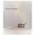 Individuel Montblanc Eau de Toilette - Perfume Masculino 75ml