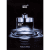 Individuel Montblanc Eau de Toilette - Perfume Masculino 75ml