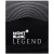 Legend Montblanc Eau de Toilette - Perfume Masculino 50ml