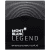 Legend Montblanc Eau de Toilette - Perfume Masculino 100ml