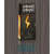 Animale Animale For Men Eau de Toilette - Perfume Masculino 100ml