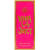 Viva La Juicy Juicy Couture Eau de Parfum - Perfume Feminino 30ml