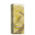 CK in2U For Her Calvin Klein Eau de Toilette - Perfume Feminino 50ml