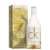 CK in2U For Her Calvin Klein Eau de Toilette - Perfume Feminino 50ml