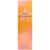 Love and Glamour Jennifer Lopez Eau de Parfum - Perfume Feminino 30ml
