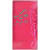 Live Jennifer Lopez Eau de Parfum - Perfume Feminino 30ml