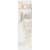 Glow Jennifer Lopez Eau de Toilette - Perfume Feminino 50ml