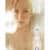 Glow Jennifer Lopez Eau de Toilette - Perfume Feminino 50ml