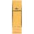 Lacoste Pour Femme Eau de Parfum - Perfume Feminino 50ml