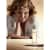 Lacoste Pour Femme Eau de Parfum - Perfume Feminino 50ml