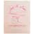 Soir de Lune Sisley Eau de Parfum - Perfume Feminino 100ml