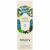 Eau de 2 Sisley Eau de Toilette - Perfume Feminino 50ml