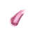 Kit Bourjois 1 Seconde Gel Classy Rainbow (2 Produtos)