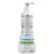 Mustela Bébé Dermo-Nettoyant - Gel de Limpeza 500ml