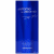 Jacomo de Deep Blue Eau de Toilette - Perfume Masculino 100ml