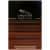 Jaguar Classic Amber Eau de Toilette - Perfume Masculino 100ml