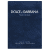 Dolce &, Gabbana Pour Homme Eau de Toilette - Perfume Masculino 75ml