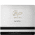 Flora by Gucci Eau de Toilette - Perfume Feminino 75ml
