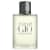 Acqua di Giò Pour Homme Giorgio Armani Eau de Toilette - Perfume Masculino 30ml