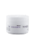 Acquaflora Antioxidante - Máscara Capilar 250g