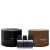 Kit Acquaflora Cronograma Capilar Força e Maciez (3 Produtos)