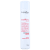 Acquaflora Equilíbrio Queda Raiz Oleosa - Condicionador 300ml