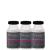 Acquaflora Nutrição Celular - Ampola de Nutrição 3x12ml