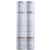 Kit Acquaflora Sol Mar Piscina Duo (2 Produtos)