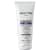 Ada Tina Claffeise Night - Creme Redutor de Celulite 200ml