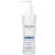 Ada Tina Compative - Sabonete Líquido Facial 200ml