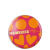 Agatha Ruiz de La Prada Beauté Des Lèvres Frambuesa - Brilho Labial 15ml