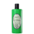 Água de Lavanda Phebo Eau de Cologne - Perfume Unissex 200ml